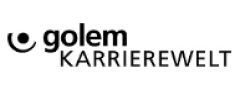 golem KARRIEREWELT Bis zu 35% Rabatt auf Kurse ❤️