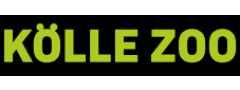 KÖLLE ZOO Bis zu 35% Rabatt im Sale ❤️