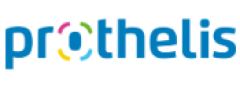 prothelis 5% Gutschein auf alles ❤️