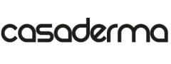 casaderma 3% Gutschein auf alles ❤️