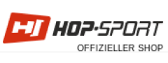 HOP-SPORT 5% Gutschein auf Ihre Bestellung ❤️