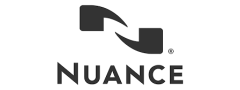 NUANCE - Spracherkennungssoftware Kostenlos Dragon Anywhere für Mobilgeräte