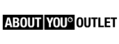 ABOUT YOU OUTLET Bis zu 70% Rabatt auf Top Marken ❤️