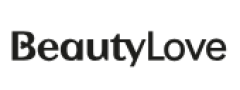 BeautyLove 10% Gutschein auf alles ❤️