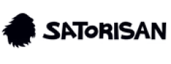 SATORISAN 10% Gutschein auf alles ❤️