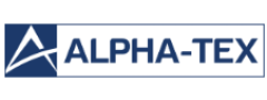 ALPHA-TEX Bis zu 60% Rabatt im Sale ❤️