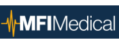 MFI Medical 25€ Gutschein auf alles ❤️