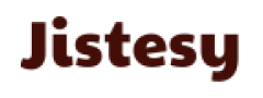 Jistesy 