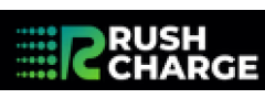 RUSH CHARGE 40% Gutscheincode ❤️