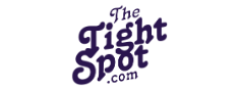 The Tight Spot.com 10% Gutschein auf alles