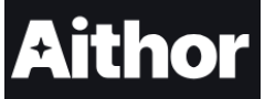 Aithor KI Schriftsteller Jetzt kostenlos testen ❤️
