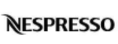 NESPRESSO 20% Gutscheincode ❤️