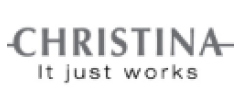 CHRISTINA Kosmetik 15% Gutschein auf alles ❤️