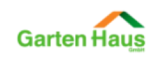 Garten Haus Gmbh 50€ Gutschein auf alles ❤️