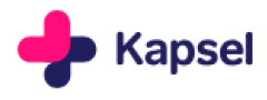 Kapsel Bluthochdruckbehandlungen ab €12.50