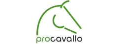 procavallo 10% Gutschein für Western Pad Liner
