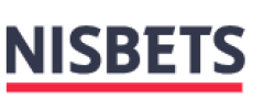 NISBETS 20% Gutschein auf alles ❤️