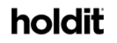 holdit 10% Gutschein auf Deine Bestellung