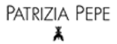 PATRIZIA PEPE Bis zu 50% Rabatt Gutschein ❤️
