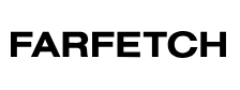 FARTECH 10% Gutschein auf alles ❤️