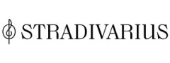 STRADIVARIUS 10% Gutschein auf alles ❤️