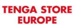 TENGA STORE EUROPE 15% Gutschein zu Halloween 👻