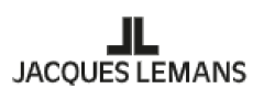 JACQUES LEMANS 10% Gutschein auf alles ❤️
