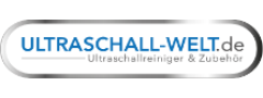 ULTRASCHALL-WELT.de 5€ Gutschein auf alles ❤️