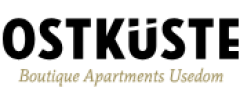 OSTKÜSTE Keine Neuheit oder Aktion mehr verpassen