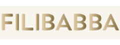 FILIBABBA 10% Gutschein auf alles ❤️