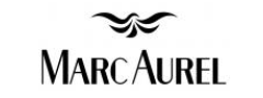 MARC AUREL 10% Gutschein auf alles ❤️