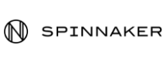 SPINNAKER 20% Gutscheincode ❤️