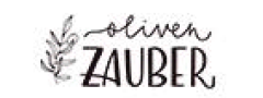 OlivenZAUBER 5€ Gutscheincode auf alles ❤️
