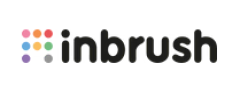 inbrush 20% Rabatt für 6 monatiges Abo