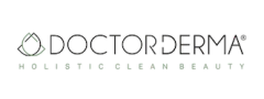 DOCTORDERMA 15% Gutschein auf alles ❤️