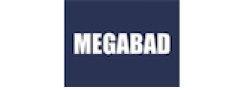 MEGABAD 10€ Gutscheincode auf alles ❤️