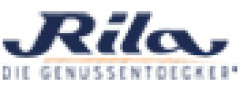 Rila 15% Gutscheincode ❤️