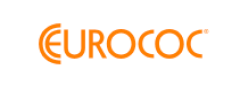 EUROCOC EUROCOC COC für PKWs ab 99€