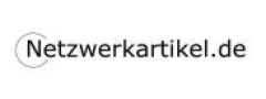 Netzwerkartikel.de Bis zu 80% Rabatt auf Netzwerktechnik