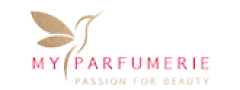 MYPARFUMERIE 10% Gutschein auf alles ❤️
