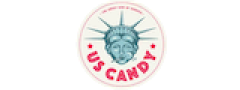 US CANDY Boxen US CANDY Boxen bereits ab 27,90€