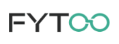 FYTOO 30% Gutscheincode ❤️
