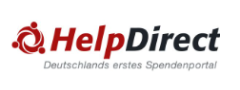 HelpDirect Geschenkgutscheine ab 10€ ❤️