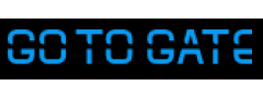 GOTOGATE 2% Gutscheincode ❤️