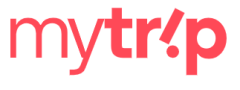 mytrip 2% Gutscheincode ❤️