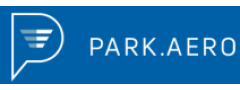 PARK:AERO Bis zu 40% Frühbucherrabatt