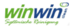 winwinClean 10% Gutscheincode auf Alles ❤️