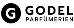 GODEL PARFÜMERIEN 20% Gutschein auf alles ❤️