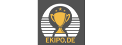 EKIPO 5€ Gutschein auf alles ❤️