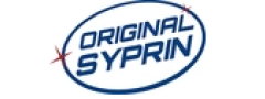 ORIGINAL SYPRIN 10% Gutschein auf alles ❤️